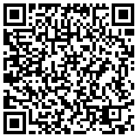 QR Code for bitcoin:bitcoin:bitcoin:bitcoin:bitcoin:bitcoin:bitcoin:1B4TtRPgiJsUANubLCYTL9bBoPtuKXgPcV