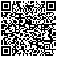 QR Code for bitcoin:bitcoin:bitcoin:bitcoin:bitcoin:bitcoin:bitcoin:1B4VgogKAHN9CyK95YpHZP5foEZ135cm4h