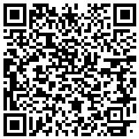 QR Code for bitcoin:bitcoin:bitcoin:bitcoin:bitcoin:bitcoin:bitcoin:1B4Y8bavW1wspKyuWMBKm2id74MUNGPASu
