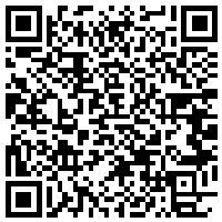 QR Code for bitcoin:bitcoin:bitcoin:bitcoin:bitcoin:bitcoin:bitcoin:1B4Z5eApfHY7NVANa7RyBUoSfmt1Je8ASR