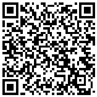 QR Code for bitcoin:bitcoin:bitcoin:bitcoin:bitcoin:bitcoin:bitcoin:1B4bix9z8jmkPyLtX43GKo6AoKBxSSgbkg
