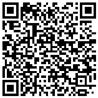 QR Code for bitcoin:bitcoin:bitcoin:bitcoin:bitcoin:bitcoin:bitcoin:1B4eX4JMZPLjynf3uDQXd3e7uTxL7TDpiZ