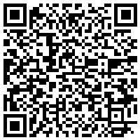 QR Code for bitcoin:bitcoin:bitcoin:bitcoin:bitcoin:bitcoin:bitcoin:1B4fEBt7vcL43FSyxif12d212PWFcDGXca