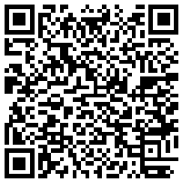 QR Code for bitcoin:bitcoin:bitcoin:bitcoin:bitcoin:bitcoin:bitcoin:1B4jWNyuHub3SVRjnfG2y3S2CFcwF77eT5