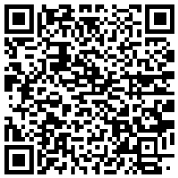 QR Code for bitcoin:bitcoin:bitcoin:bitcoin:bitcoin:bitcoin:bitcoin:1B4ncqcjubc4e8ZtyZLSiko9jLdRGcCQF8