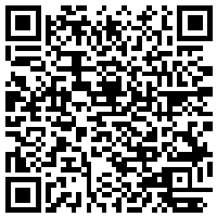 QR Code for bitcoin:bitcoin:bitcoin:bitcoin:bitcoin:bitcoin:bitcoin:1B4ouk8oE7tk63idgQfgt4MPYXCr619EgV