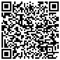QR Code for bitcoin:bitcoin:bitcoin:bitcoin:bitcoin:bitcoin:bitcoin:1B4w79qo7sQQ1ttUHzLsdXBEzXT47FLoof