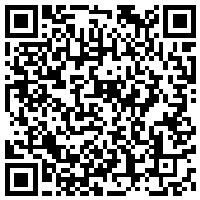 QR Code for bitcoin:bitcoin:bitcoin:bitcoin:bitcoin:bitcoin:bitcoin:1B4wAo7Fv6xNdg2A3MfXjPTaUuT7co2Bxo