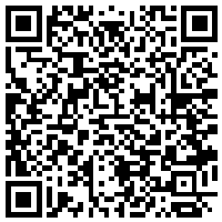 QR Code for bitcoin:bitcoin:bitcoin:bitcoin:bitcoin:bitcoin:bitcoin:1B4xevBPVoWx3zdPDgPBHRtXPy6UxsSuXQ