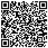 QR Code for bitcoin:bitcoin:bitcoin:bitcoin:bitcoin:bitcoin:bitcoin:1B57cZeKnbtorSjGDdRvUwFipv9dHitLe6