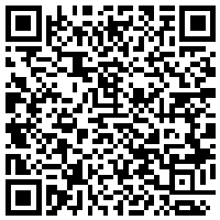 QR Code for bitcoin:bitcoin:bitcoin:bitcoin:bitcoin:bitcoin:bitcoin:1B5EDNi8S9gPys4y4HRfdptch4BqtfGBTH