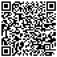 QR Code for bitcoin:bitcoin:bitcoin:bitcoin:bitcoin:bitcoin:bitcoin:1B5FyFJHesP7Bfgran8tc1GHcpCZo2Py92
