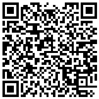 QR Code for bitcoin:bitcoin:bitcoin:bitcoin:bitcoin:bitcoin:bitcoin:1B5KtEjoWthBEXtGHB53847nbVbefbGcJr