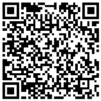 QR Code for bitcoin:bitcoin:bitcoin:bitcoin:bitcoin:bitcoin:bitcoin:1B5LJWeQguaFarePnfSMbymL1r85iiCTjo