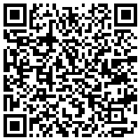 QR Code for bitcoin:bitcoin:bitcoin:bitcoin:bitcoin:bitcoin:bitcoin:1B5NVUJCHQtAACkYApKbUdwB1qtqM5SHs2