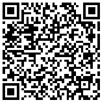 QR Code for bitcoin:bitcoin:bitcoin:bitcoin:bitcoin:bitcoin:bitcoin:1B5P3ahLnAMamPBzMAYDccPQAaDRGSFqVD