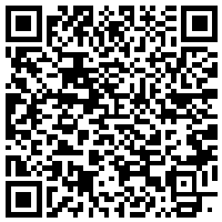 QR Code for bitcoin:bitcoin:bitcoin:bitcoin:bitcoin:bitcoin:bitcoin:1B5R9vwsSHtuScdb61xJS6nrki5Lz1LCQ2