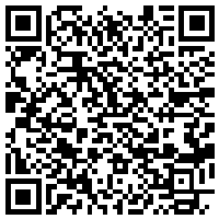 QR Code for bitcoin:bitcoin:bitcoin:bitcoin:bitcoin:bitcoin:bitcoin:1B5ScVomf8eB91Y3LdMMV9ozF9Efge6s5m