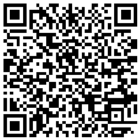 QR Code for bitcoin:bitcoin:bitcoin:bitcoin:bitcoin:bitcoin:bitcoin:1B5UXBr7FAfAoBubEdQKwV48ZPSGPXomAp