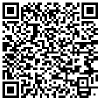 QR Code for bitcoin:bitcoin:bitcoin:bitcoin:bitcoin:bitcoin:bitcoin:1B5ZbcPyBJCAh9DntkDKBqweRG5FgTPqxh
