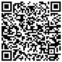 QR Code for bitcoin:bitcoin:bitcoin:bitcoin:bitcoin:bitcoin:bitcoin:1B5eVyTi8TCXxLsFD48wH2pRcnoneU5GBQ