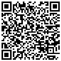 QR Code for bitcoin:bitcoin:bitcoin:bitcoin:bitcoin:bitcoin:bitcoin:1B5i3ghViSiLvupEfZC3JptkFcAfd3MvWW