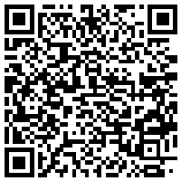 QR Code for bitcoin:bitcoin:bitcoin:bitcoin:bitcoin:bitcoin:bitcoin:1B5tqPMtsCcQ6ev2gfG5MoQ89UdSRZupLR