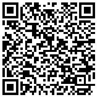 QR Code for bitcoin:bitcoin:bitcoin:bitcoin:bitcoin:bitcoin:bitcoin:1B5uvsbZmdGPtyXEwLASXXD3vbkgbFrDfe