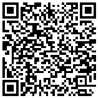 QR Code for bitcoin:bitcoin:bitcoin:bitcoin:bitcoin:bitcoin:bitcoin:1B634GesRdbujMTTH2MagSWNrAr9enpLx6