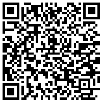 QR Code for bitcoin:bitcoin:bitcoin:bitcoin:bitcoin:bitcoin:bitcoin:1B63MNULbQRCEkAkQQyo6GZTaD51ahRhJ1
