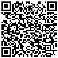 QR Code for bitcoin:bitcoin:bitcoin:bitcoin:bitcoin:bitcoin:bitcoin:1B6CahUtQWCGny6cNWfcAewWBfJC72YudP