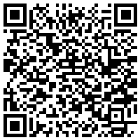 QR Code for bitcoin:bitcoin:bitcoin:bitcoin:bitcoin:bitcoin:bitcoin:1B6CoVWvsHFckesnLQL7dGJcdkun3jtudJ