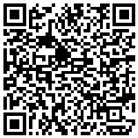 QR Code for bitcoin:bitcoin:bitcoin:bitcoin:bitcoin:bitcoin:bitcoin:1B6ZUTWYCRL8mrD6wysxgnuAPawcyg36Le