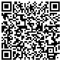 QR Code for bitcoin:bitcoin:bitcoin:bitcoin:bitcoin:bitcoin:bitcoin:1B6ZjkwDvuXgtcrVknRbT4UmC9MPsUQX4a