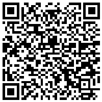 QR Code for bitcoin:bitcoin:bitcoin:bitcoin:bitcoin:bitcoin:bitcoin:1B6beUfHAWbaMGgomQucxwFWFN7ckjV2Lk