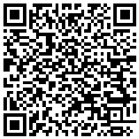 QR Code for bitcoin:bitcoin:bitcoin:bitcoin:bitcoin:bitcoin:bitcoin:1B6cbS4DxYaVne8yugKyAnFGwpBeCdkTi6