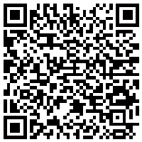 QR Code for bitcoin:bitcoin:bitcoin:bitcoin:bitcoin:bitcoin:bitcoin:1B6d4SFGb8PjDiu1FuL6EmmPyLNbgjsZWZ