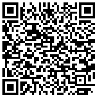 QR Code for bitcoin:bitcoin:bitcoin:bitcoin:bitcoin:bitcoin:bitcoin:1B71QwPmptdCVBzPcTFRmBajCgCZFMSiBd