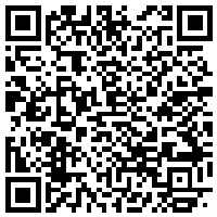 QR Code for bitcoin:bitcoin:bitcoin:bitcoin:bitcoin:bitcoin:bitcoin:1B77K7rrjzydKxFodvuuGetfpTYM2Tqt9M
