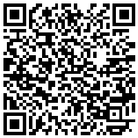 QR Code for bitcoin:bitcoin:bitcoin:bitcoin:bitcoin:bitcoin:bitcoin:1B7HvCuYg62GCPkoXAyyFbAX9RkFTwf4T5