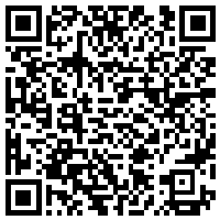 QR Code for bitcoin:bitcoin:bitcoin:bitcoin:bitcoin:bitcoin:bitcoin:1B7KBJ8DA3V61EWP9LDBbto1XC2VRwjFpj