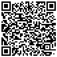 QR Code for bitcoin:bitcoin:bitcoin:bitcoin:bitcoin:bitcoin:bitcoin:1B7Mzmec2WqQRSCGe7NKEcin4ZqChksCi5
