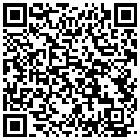QR Code for bitcoin:bitcoin:bitcoin:bitcoin:bitcoin:bitcoin:bitcoin:1B7N7NjYPBAZQVsyuMKB4LSR3CmW8tXbhH