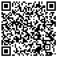 QR Code for bitcoin:bitcoin:bitcoin:bitcoin:bitcoin:bitcoin:bitcoin:1B7P4xbWwVM4eTYXzTHx5sib2kaRwJwcio