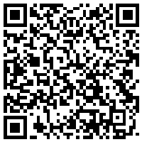 QR Code for bitcoin:bitcoin:bitcoin:bitcoin:bitcoin:bitcoin:bitcoin:1B7UB39yBzMsnkFQProRFyyZZFzLLDUEps