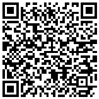 QR Code for bitcoin:bitcoin:bitcoin:bitcoin:bitcoin:bitcoin:bitcoin:1B7UTaf46nXH7vuafESd6EKWopMfVY2KAe
