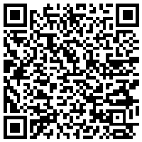 QR Code for bitcoin:bitcoin:bitcoin:bitcoin:bitcoin:bitcoin:bitcoin:1B7UcbuWiLH7XYmL8xM8w8SeFDnvzzynnB