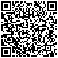 QR Code for bitcoin:bitcoin:bitcoin:bitcoin:bitcoin:bitcoin:bitcoin:1B7WFgYmMBMYUp6Q9T4m4xfRomZPftC1uY