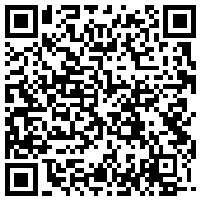 QR Code for bitcoin:bitcoin:bitcoin:bitcoin:bitcoin:bitcoin:bitcoin:1B7gmCLmJNYy6Fu9drWKPLMRQ6dCfEKPyq