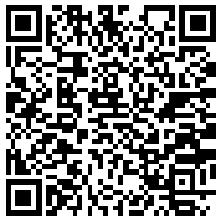 QR Code for bitcoin:bitcoin:bitcoin:bitcoin:bitcoin:bitcoin:bitcoin:1B7koMingApKA5GEpp6WoghYjJ8fizd7mU